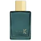Ella K Parfums Orchid K