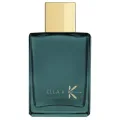 Ella K Parfums Orchid K