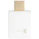 Ella K Parfums Musc K
