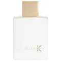 Ella K Parfums Musc K
