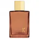 Ella K Parfums Amber K