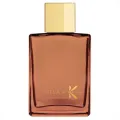 Ella K Parfums Amber K