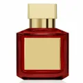 Fragrance Oil Baccarat Rouge