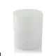 300 ml Glass White