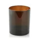 300 ml Glass Amber