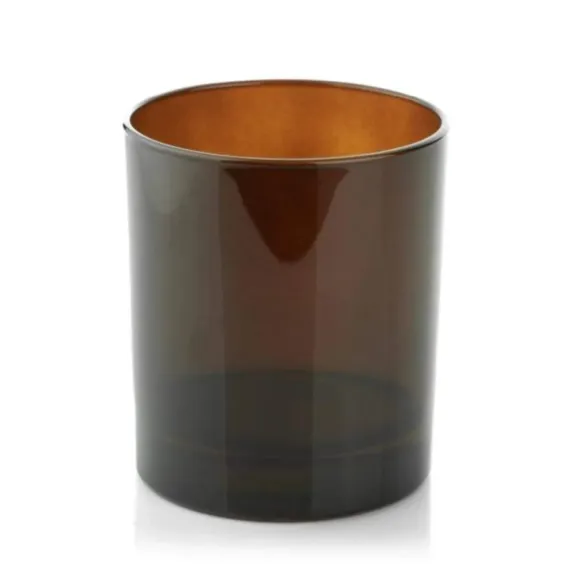 300 ml Glass Amber