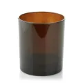 300 ml Glass Amber