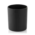 300 ml Glass Black Matt