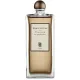 Serge Lutens Five O'Clock Au Gingembre EDP