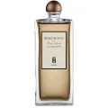 Serge Lutens  Five O'Clock Au Gingembre EDP