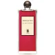 Serge Lutens La Fille de Berlin EDP