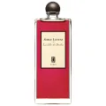 Serge Lutens La Fille de Berlin EDP