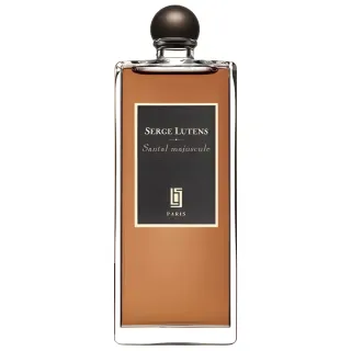 Serge Lutens Santal Majuscule EDP