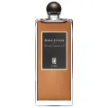 Serge Lutens Santal Majuscule EDP