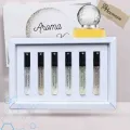 Aroma Box Hormone Paris