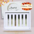Aroma Box Autumn Vibes