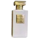 Christian Richard Richard White Chocola EDP