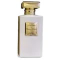 Christian Richard Richard White Chocola EDP