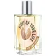 Etat Libre d'Orange Story of Your Life EDP