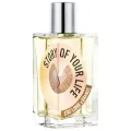 Etat Libre d'Orange Story of Your Life EDP