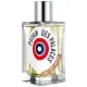 Etat Libre d'Orange Putain des Palaces EDP
