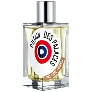 Etat Libre d'Orange Putain des Palaces EDP