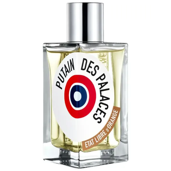 Etat Libre d'Orange Putain des Palaces EDP