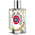Etat Libre d'Orange Putain des Palaces EDP