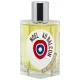 Etat Libre d'Orange Noel au Balcon EDP
