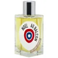 Etat Libre d'Orange Noel au Balcon EDP