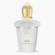 Xerjoff Casamorati Lira Hair Mist