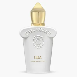Xerjoff Casamorati Lira Hair Mist