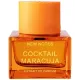 New Notes Cocktail Maracuja Extrait De Parfum