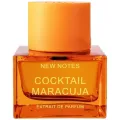 New Notes Cocktail Maracuja Extrait De Parfum