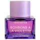 New Notes Bonbons A La Violette Extrait De Parfum
