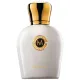 Moresque Diadema EDP