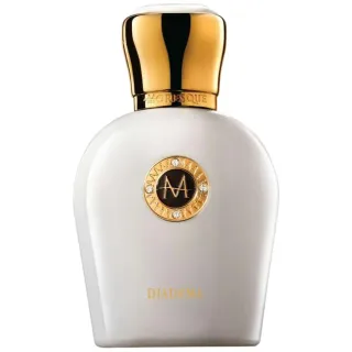 Moresque Diadema EDP