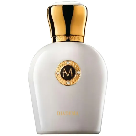 Moresque Diadema EDP