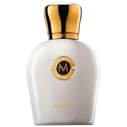 Moresque Diadema EDP