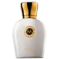 Moresque Diadema EDP