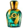 Moresque  Fiore di Portofino EDP