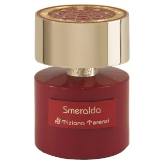 Tiziana Terenzi Smeralda Extrait de Parfum