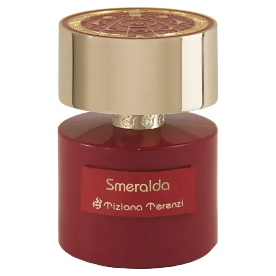 Tiziana Terenzi Smeralda Extrait de Parfum