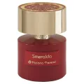Tiziana Terenzi Smeralda Extrait de Parfum