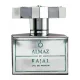 Kajal Almaz EDP