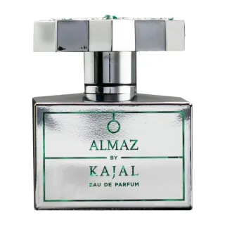 Kajal Almaz EDP