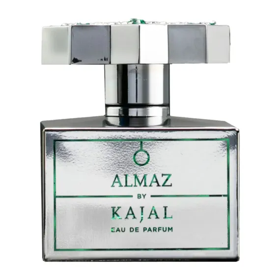 Kajal Almaz EDP