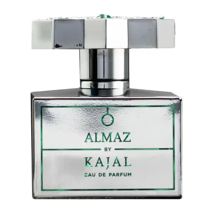 Kajal Almaz EDP