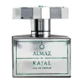 Kajal Almaz EDP
