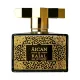 Kajal Aican EDP